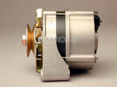 Farcom 118503 - Ģenerators autospares.lv