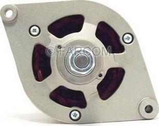 Farcom 118519 - Alternator www.autospares.lv