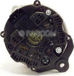 Farcom 118583 - Ģenerators autospares.lv