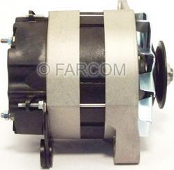 Farcom 118583 - Ģenerators autospares.lv