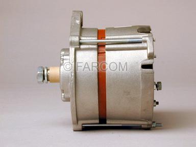 Farcom 118531 - Ģenerators autospares.lv