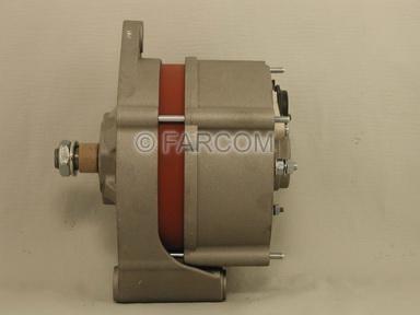 Farcom 118571 - Ģenerators autospares.lv