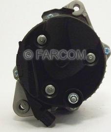 Farcom 118691 - Ģenerators autospares.lv