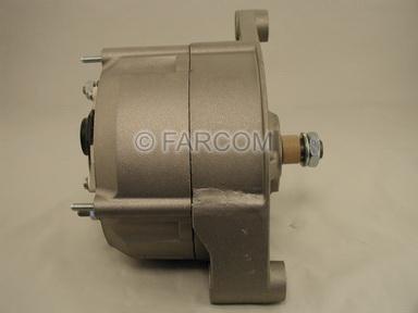 Farcom 118644 - Ģenerators autospares.lv