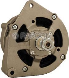 Farcom 118646 - Ģenerators autospares.lv