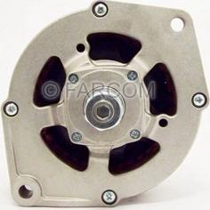 Farcom 118655 - Alternator www.autospares.lv