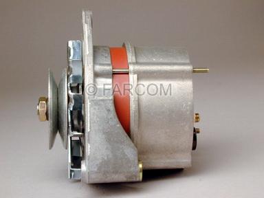 Farcom 118660 - Ģenerators autospares.lv