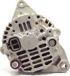 Farcom 118683 - Alternator www.autospares.lv