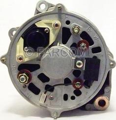 Farcom 118634 - Генератор www.autospares.lv