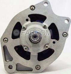 Farcom 118634 - Ģenerators www.autospares.lv