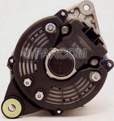 Farcom 118636 - Alternator www.autospares.lv