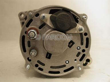 Farcom 118632 - Ģenerators autospares.lv