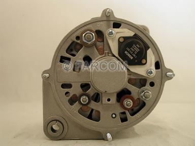 Farcom 118629 - Ģenerators autospares.lv