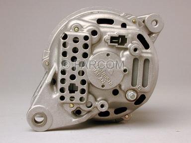 Farcom 118622 - Ģenerators autospares.lv