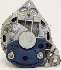 Farcom 118094 - Alternator www.autospares.lv