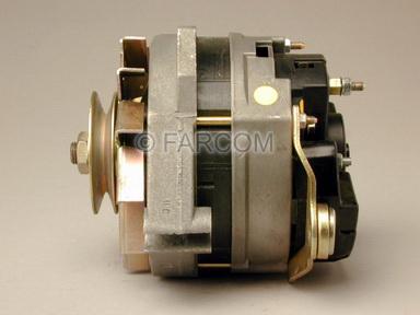 Farcom 118093 - Ģenerators autospares.lv