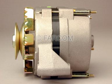 Farcom 118041 - Ģenerators autospares.lv