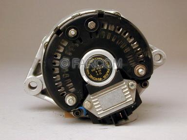 Farcom 118776 - Alternator www.autospares.lv