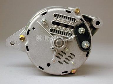 Farcom 118043 - Alternator www.autospares.lv