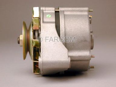 Farcom 118056 - Ģenerators autospares.lv