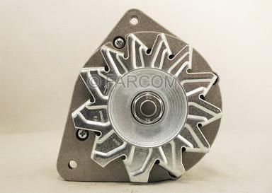 Farcom 118053 - Alternator www.autospares.lv