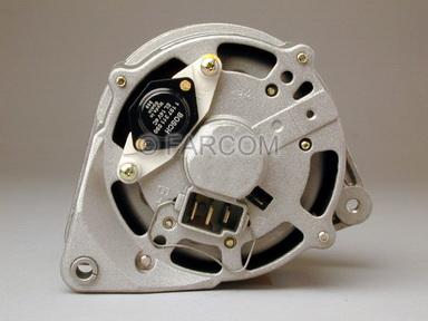 Farcom 119215 - Alternator www.autospares.lv