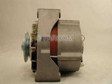 Farcom 118065 - Ģenerators autospares.lv