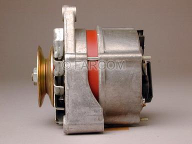 Farcom 118061 - Alternator www.autospares.lv