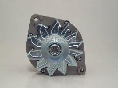 Farcom 118018 - Alternator www.autospares.lv