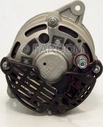 Farcom 118089 - Генератор www.autospares.lv