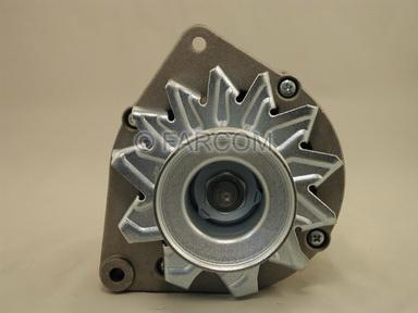 Farcom 118083 - Alternator www.autospares.lv