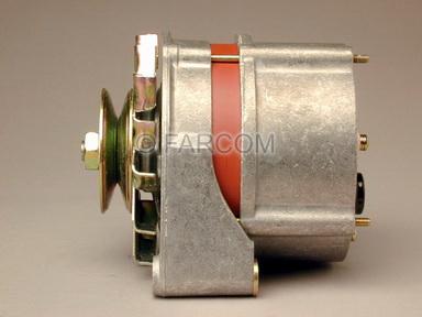 Farcom 118082 - Ģenerators autospares.lv