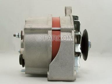 Farcom 118035 - Ģenerators autospares.lv