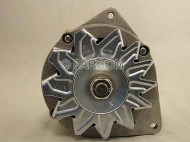 Farcom 118033 - Ģenerators autospares.lv