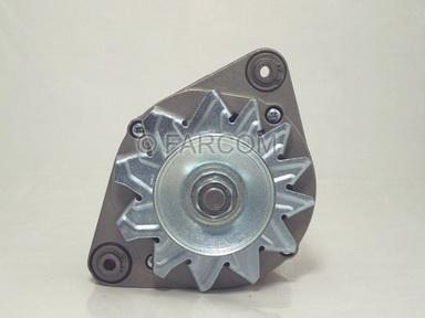 Farcom 118023 - Ģenerators autospares.lv