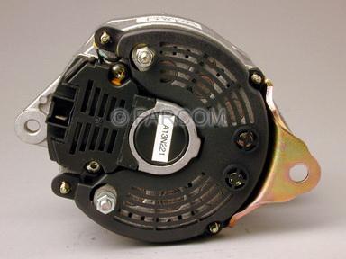 Farcom 118193 - Ģenerators autospares.lv