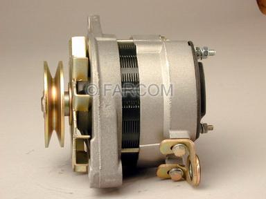 Farcom 118142 - Ģenerators autospares.lv