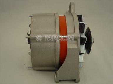 Farcom 118164 - Ģenerators www.autospares.lv