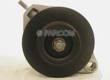 Farcom 118108 - Ģenerators www.autospares.lv