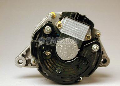 Farcom 118113 - Ģenerators www.autospares.lv