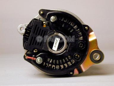 Farcom 118117 - Ģenerators autospares.lv