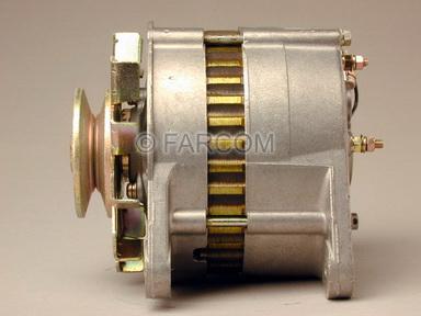 Farcom 118139 - Ģenerators www.autospares.lv