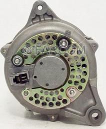 Farcom 118130 - Генератор www.autospares.lv