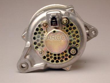 Farcom 118263 - Alternator www.autospares.lv