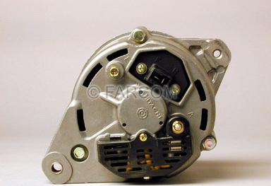 Farcom 118128 - Alternator www.autospares.lv