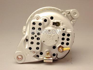 Farcom 118175 - Ģenerators autospares.lv