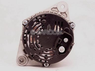 Farcom 118843 - Alternator www.autospares.lv