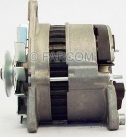 Farcom 118851 - Ģenerators www.autospares.lv