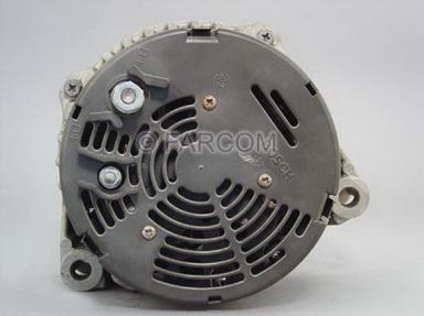 Farcom 119010 - Ģenerators autospares.lv