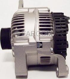 Farcom 118836 - Alternator www.autospares.lv